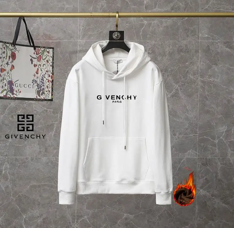Givenchy M-3XL 25tr39 (1)